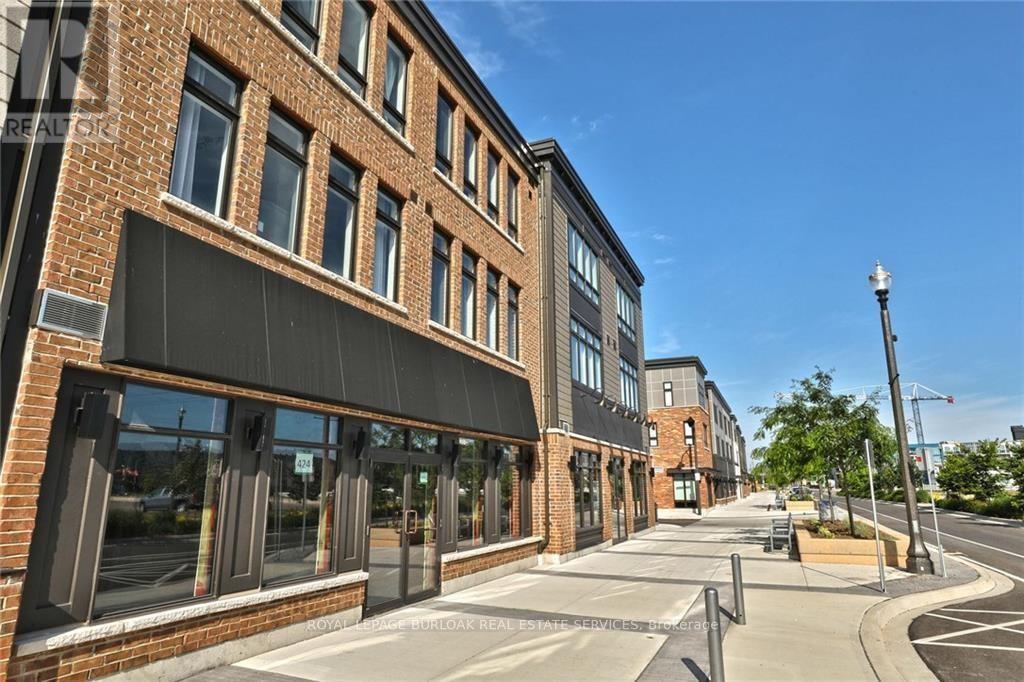 65 Esplanade Lane, Grimsby, Ontario  L3M 0H2 - Photo 23 - X12754532