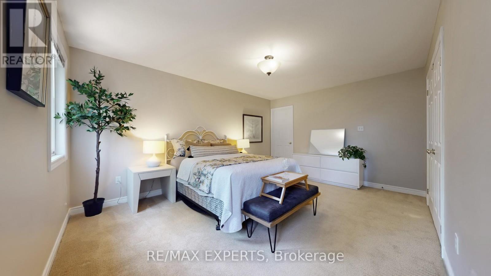 11 Wilton Road, Guelph, Ontario  N1E 7L5 - Photo 18 - X12754534