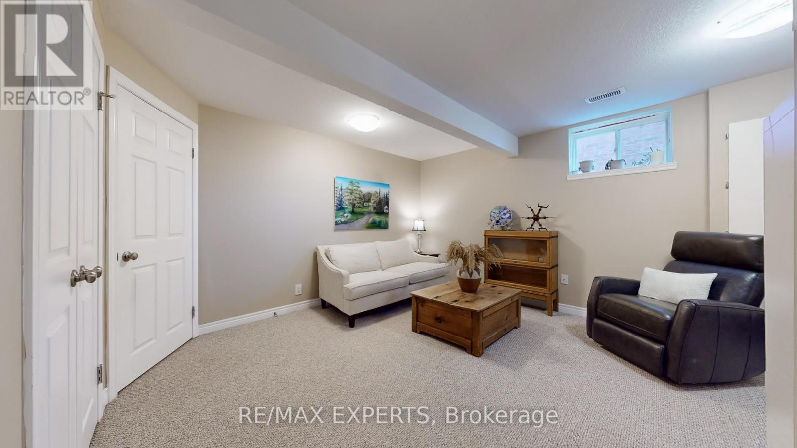 11 Wilton Road, Guelph, Ontario  N1E 7L5 - Photo 29 - X12754534