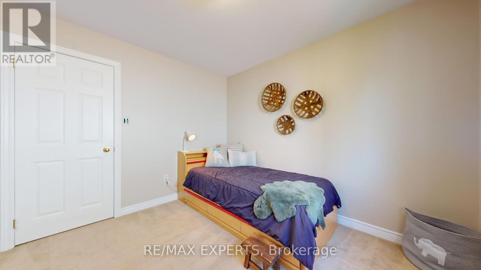 11 Wilton Road, Guelph, Ontario  N1E 7L5 - Photo 25 - X12754534