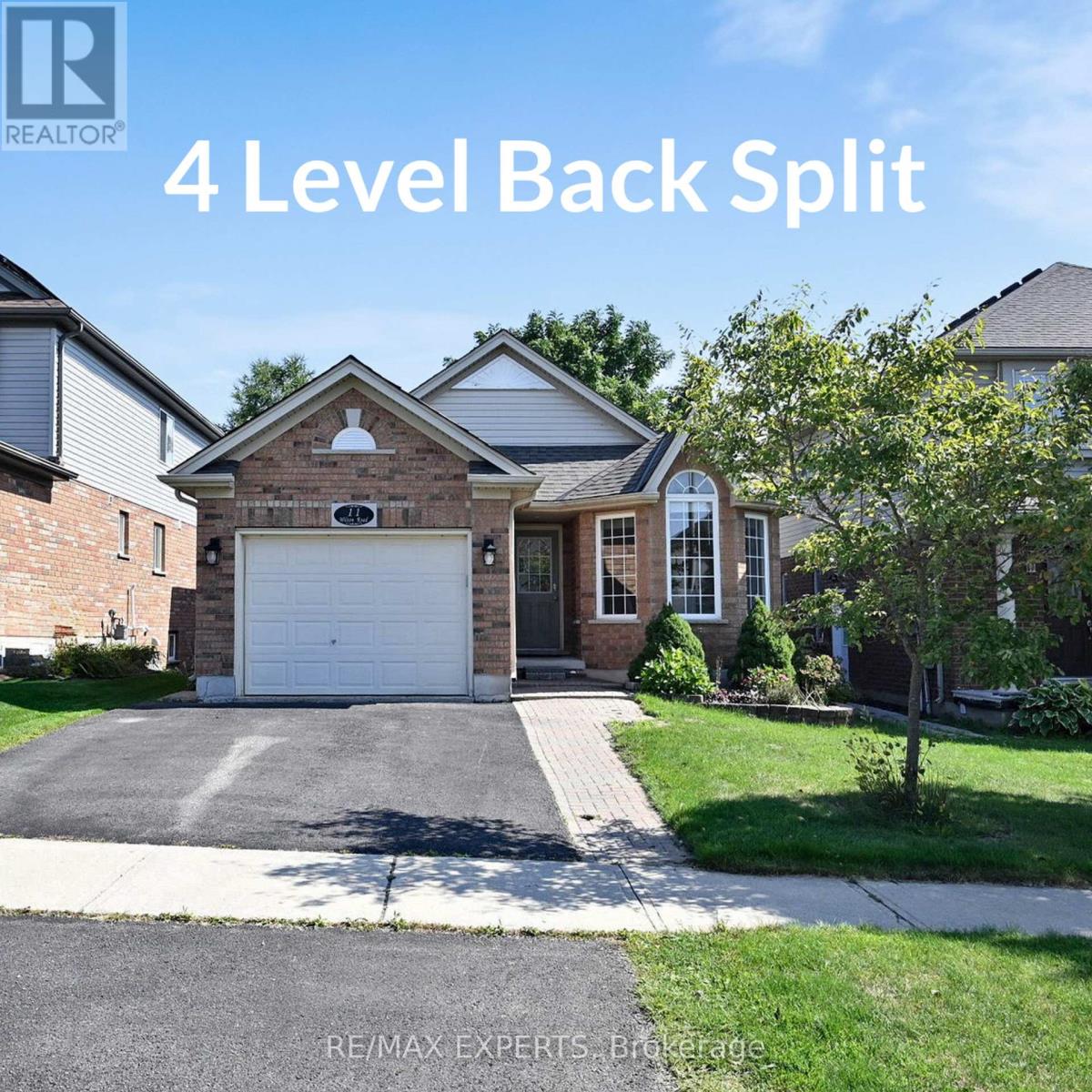 11 Wilton Road, Guelph, Ontario  N1E 7L5 - Photo 36 - X12754534