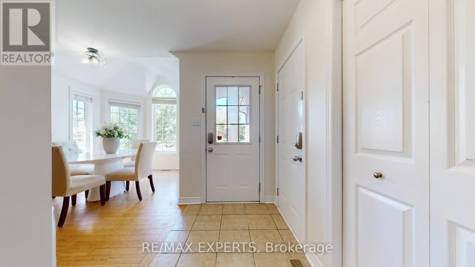 11 Wilton Road, Guelph, Ontario  N1E 7L5 - Photo 38 - X12754534