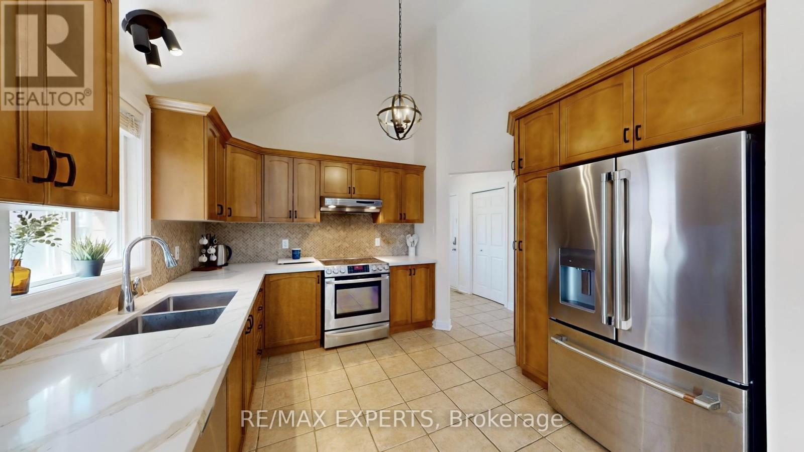 11 WILTON ROAD, Guelph, Ontario