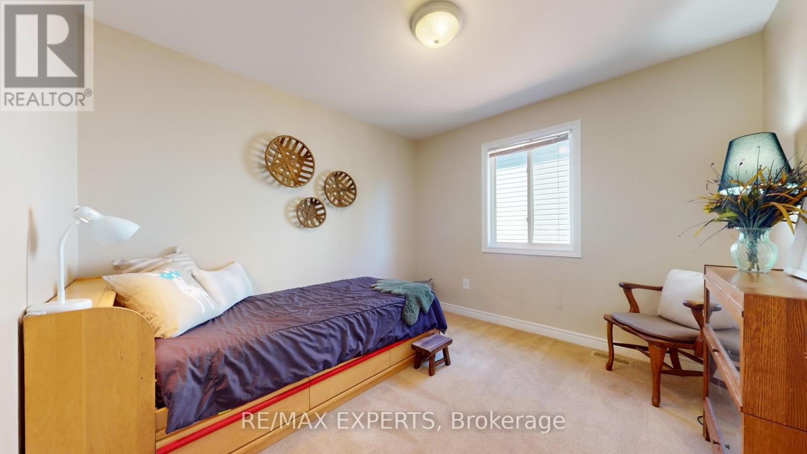 11 Wilton Road, Guelph, Ontario  N1E 7L5 - Photo 24 - X12754534