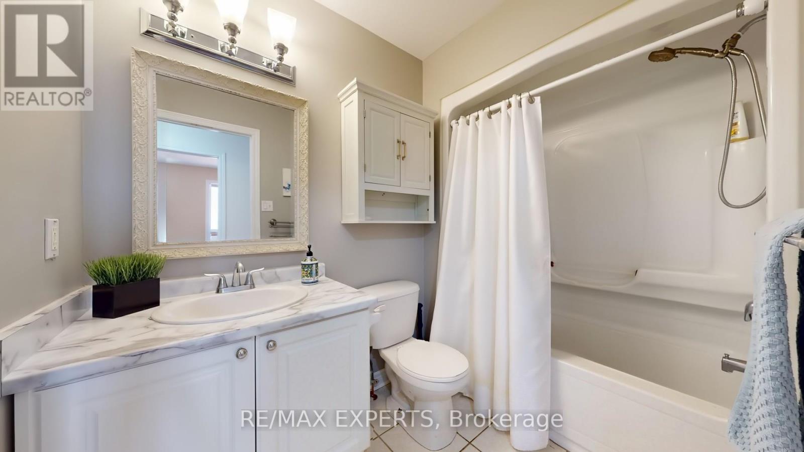 11 Wilton Road, Guelph, Ontario  N1E 7L5 - Photo 26 - X12754534