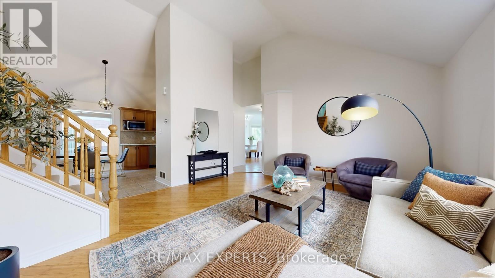 11 Wilton Road, Guelph, Ontario  N1E 7L5 - Photo 6 - X12754534