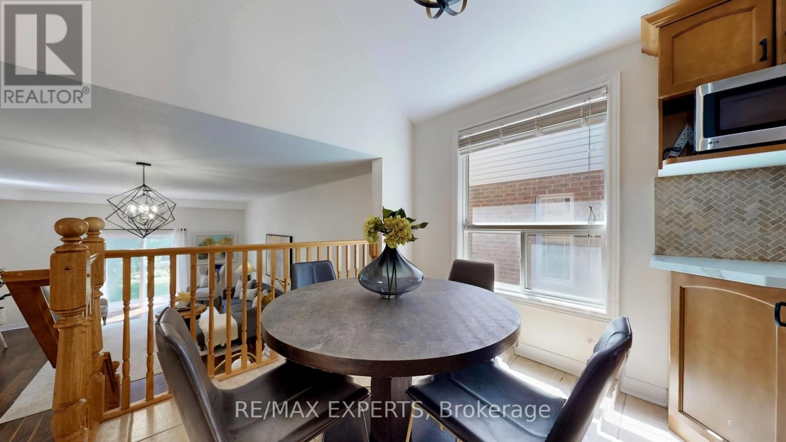 11 Wilton Road, Guelph, Ontario  N1E 7L5 - Photo 4 - X12754534