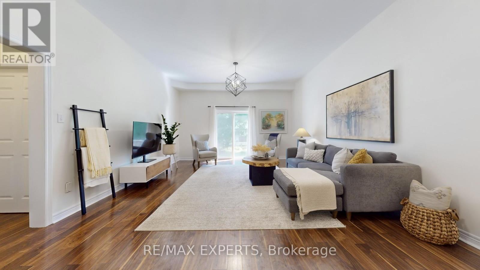 11 Wilton Road, Guelph, Ontario  N1E 7L5 - Photo 12 - X12754534