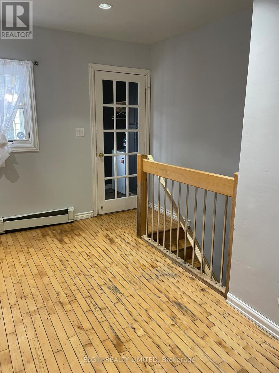 1626 Churchill Avenue, London East, Ontario  N5W 2K9 - Photo 12 - X12756938