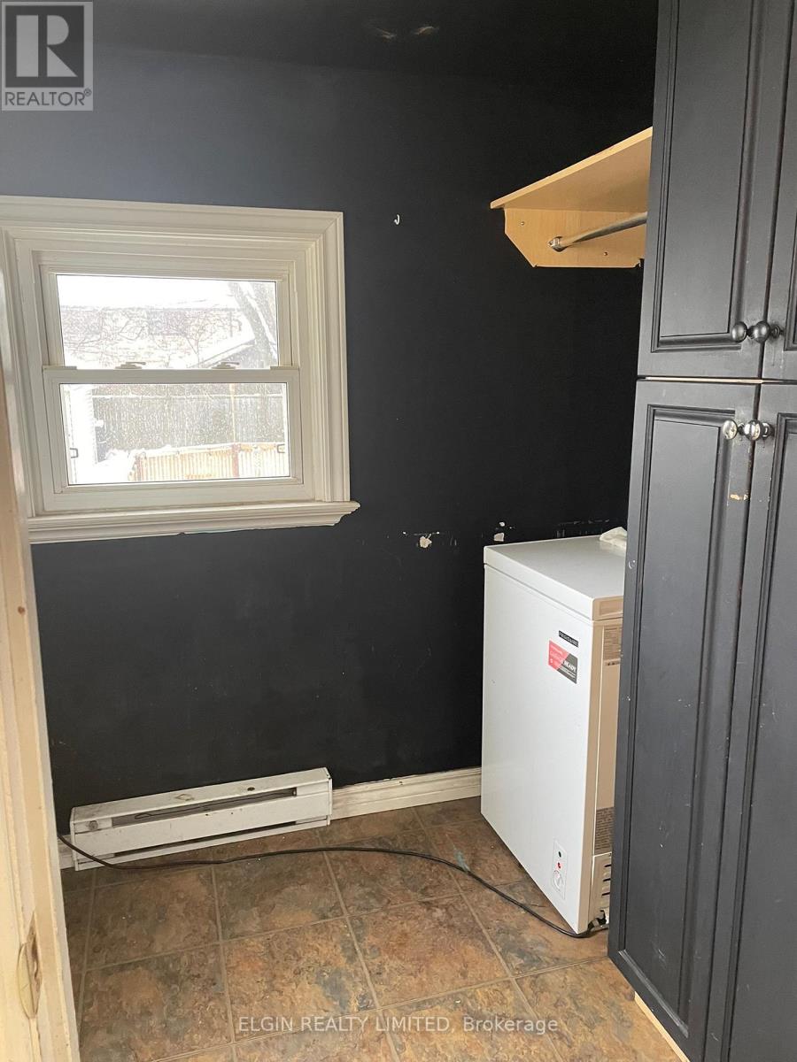 1626 Churchill Avenue, London East, Ontario  N5W 2K9 - Photo 13 - X12756938