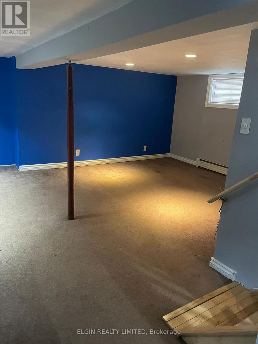 1626 Churchill Avenue, London East, Ontario  N5W 2K9 - Photo 14 - X12756938