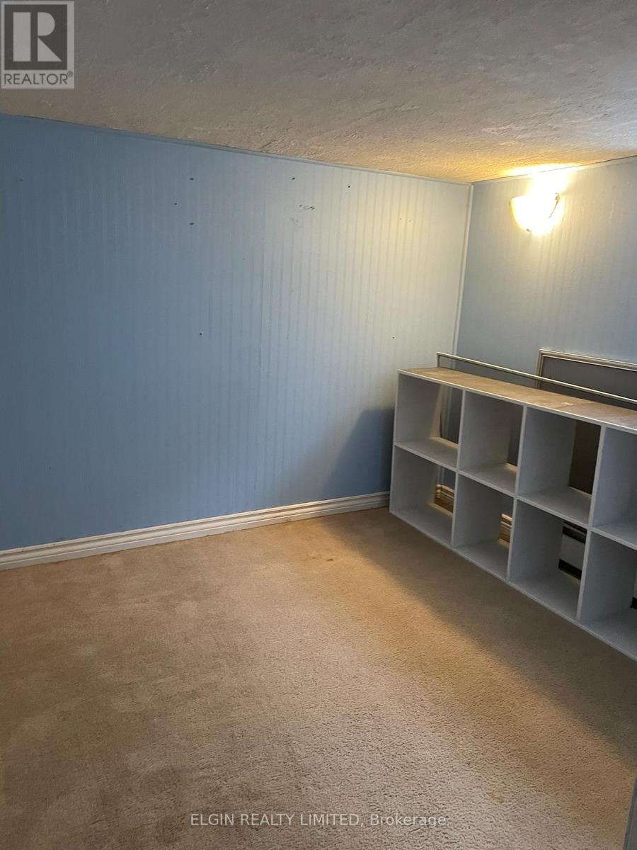 1626 Churchill Avenue, London East, Ontario  N5W 2K9 - Photo 16 - X12756938