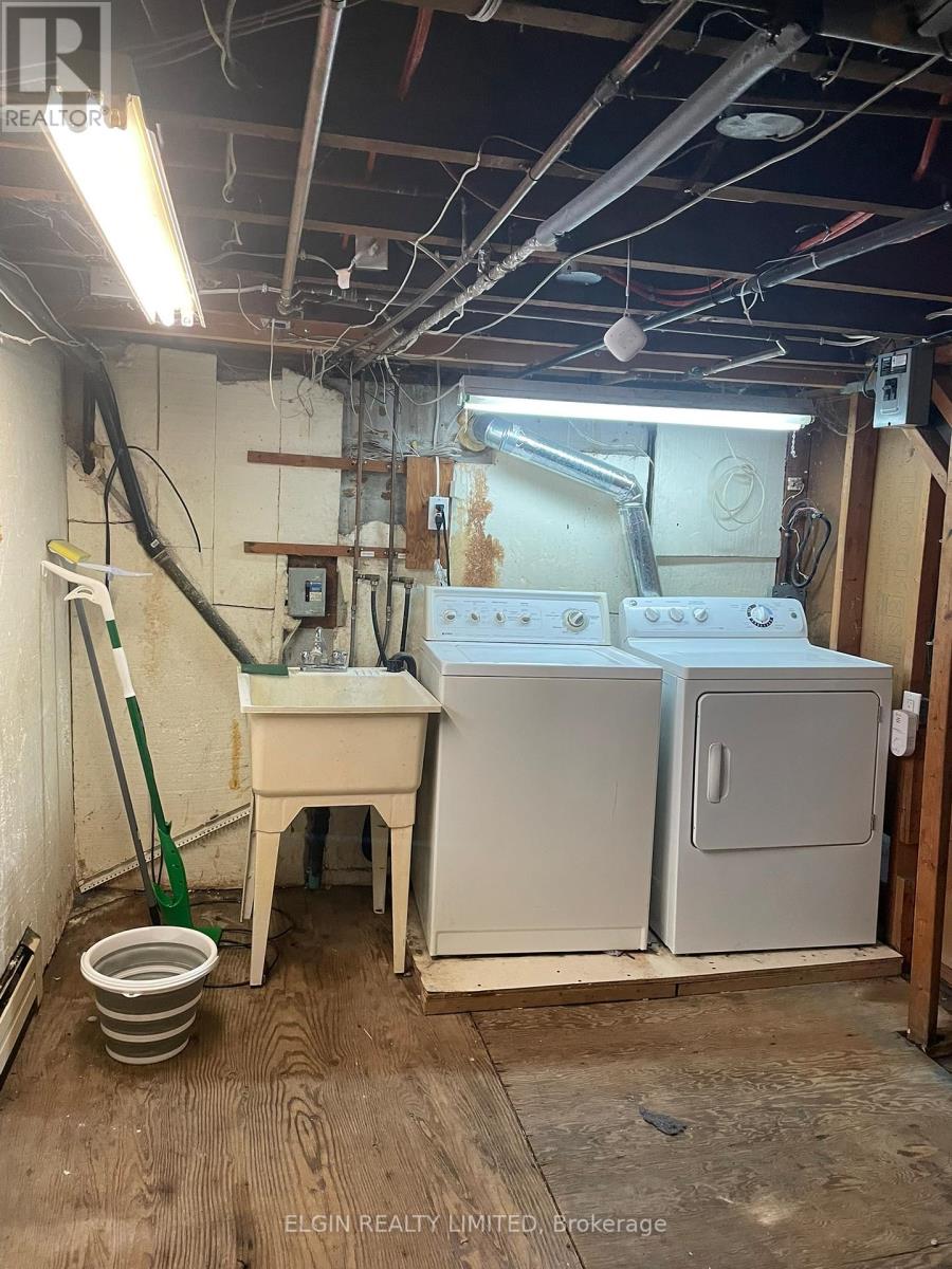 1626 Churchill Avenue, London East, Ontario  N5W 2K9 - Photo 18 - X12756938