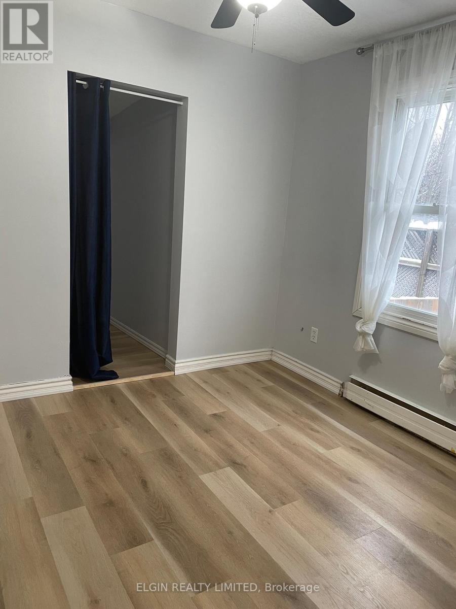 1626 Churchill Avenue, London East, Ontario  N5W 2K9 - Photo 9 - X12756938