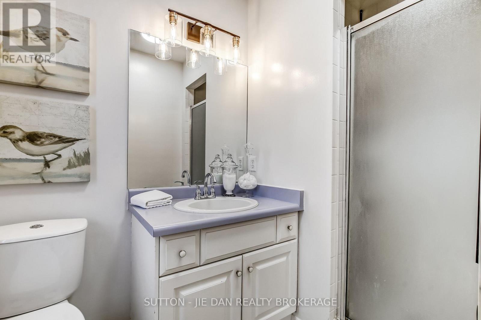 135 Gerald Crescent, London South, Ontario  N5Z 5A3 - Photo 15 - X12757014