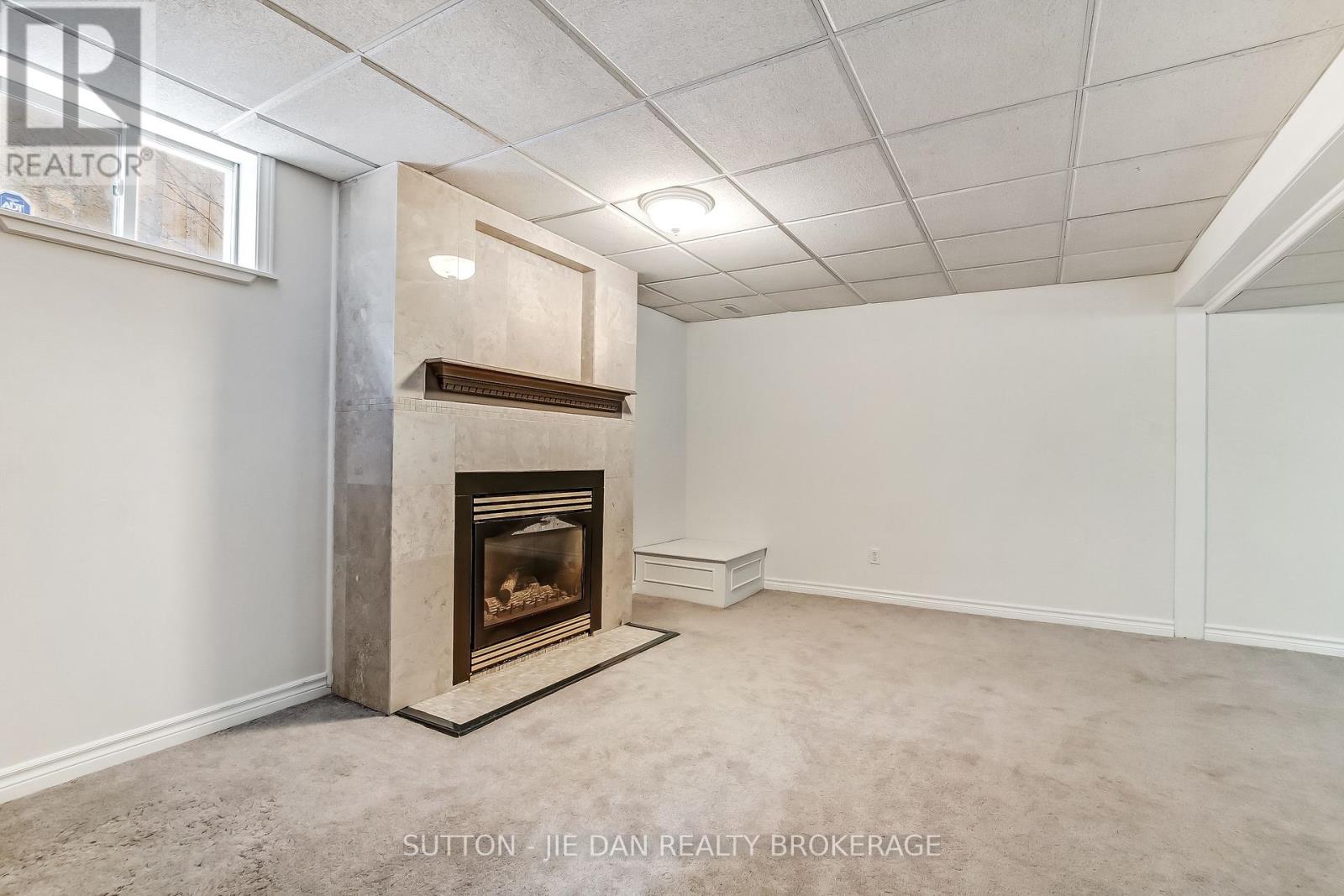 135 Gerald Crescent, London South, Ontario  N5Z 5A3 - Photo 17 - X12757014