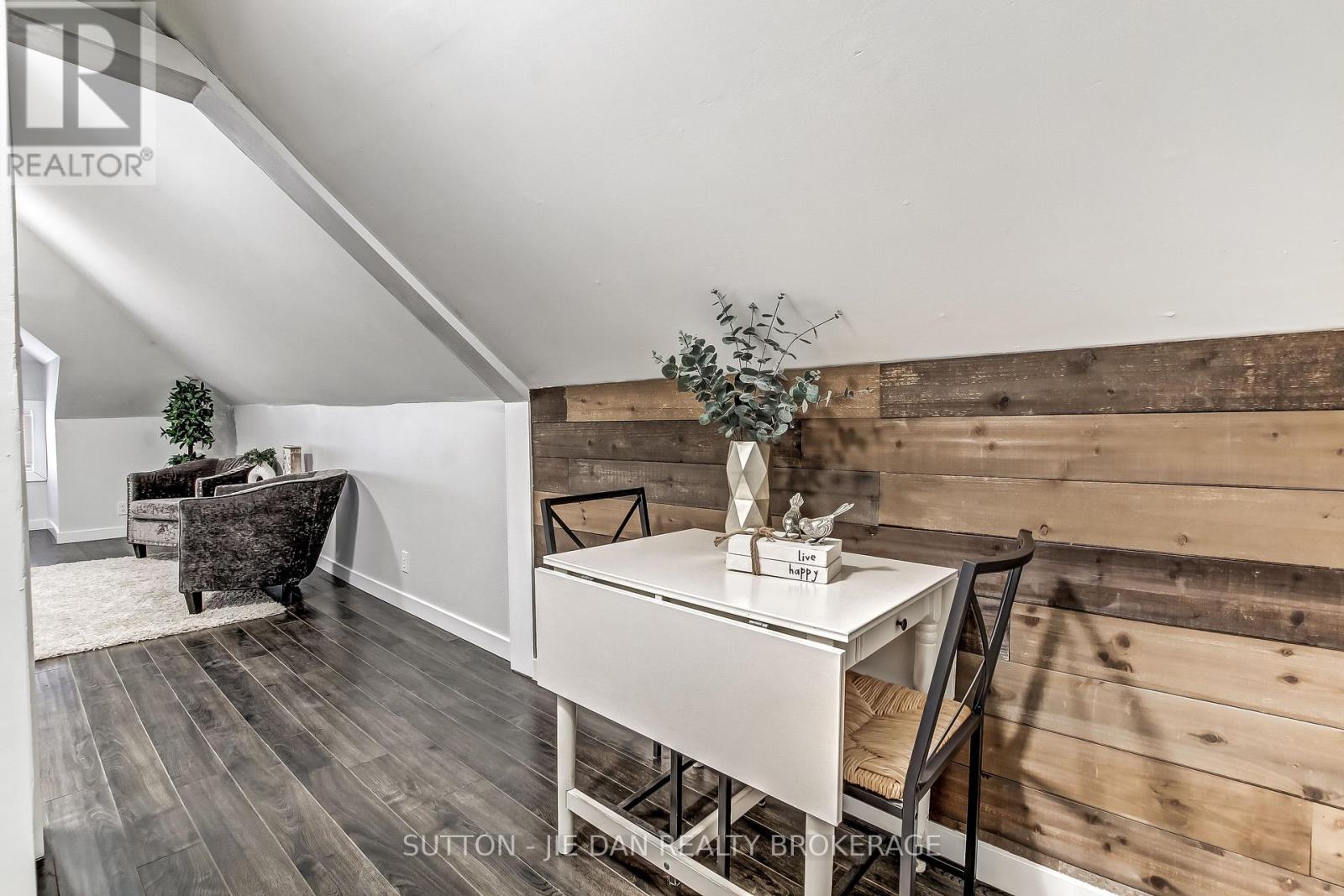 30 Hyla Street, London East (East M), Ontario  N5Z 2K9 - Photo 10 - X12757042