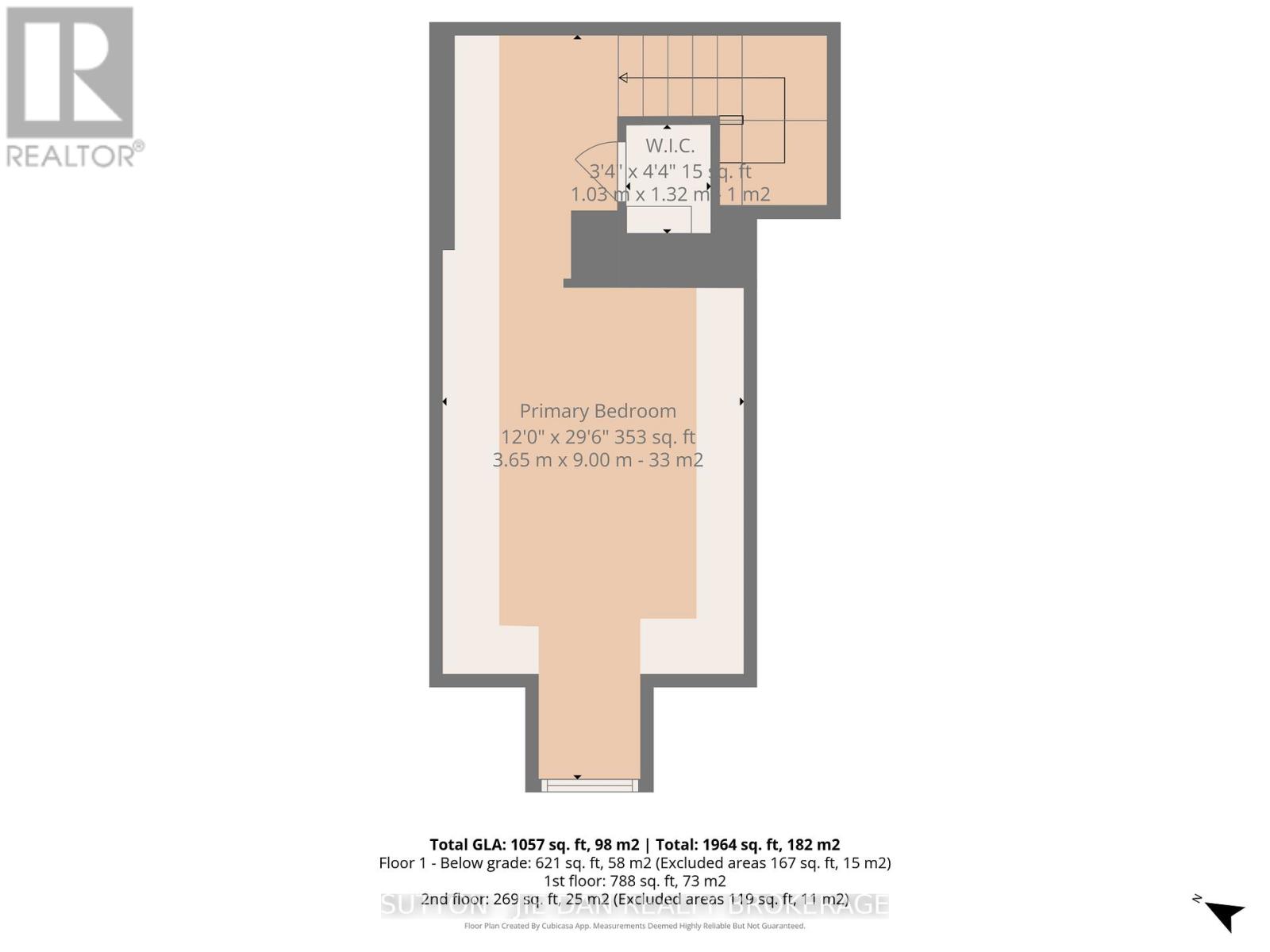 30 Hyla Street, London East (East M), Ontario  N5Z 2K9 - Photo 19 - X12757042