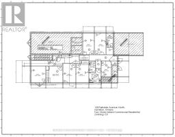 120 PARKDALE AVENUE N, Hamilton, Ontario