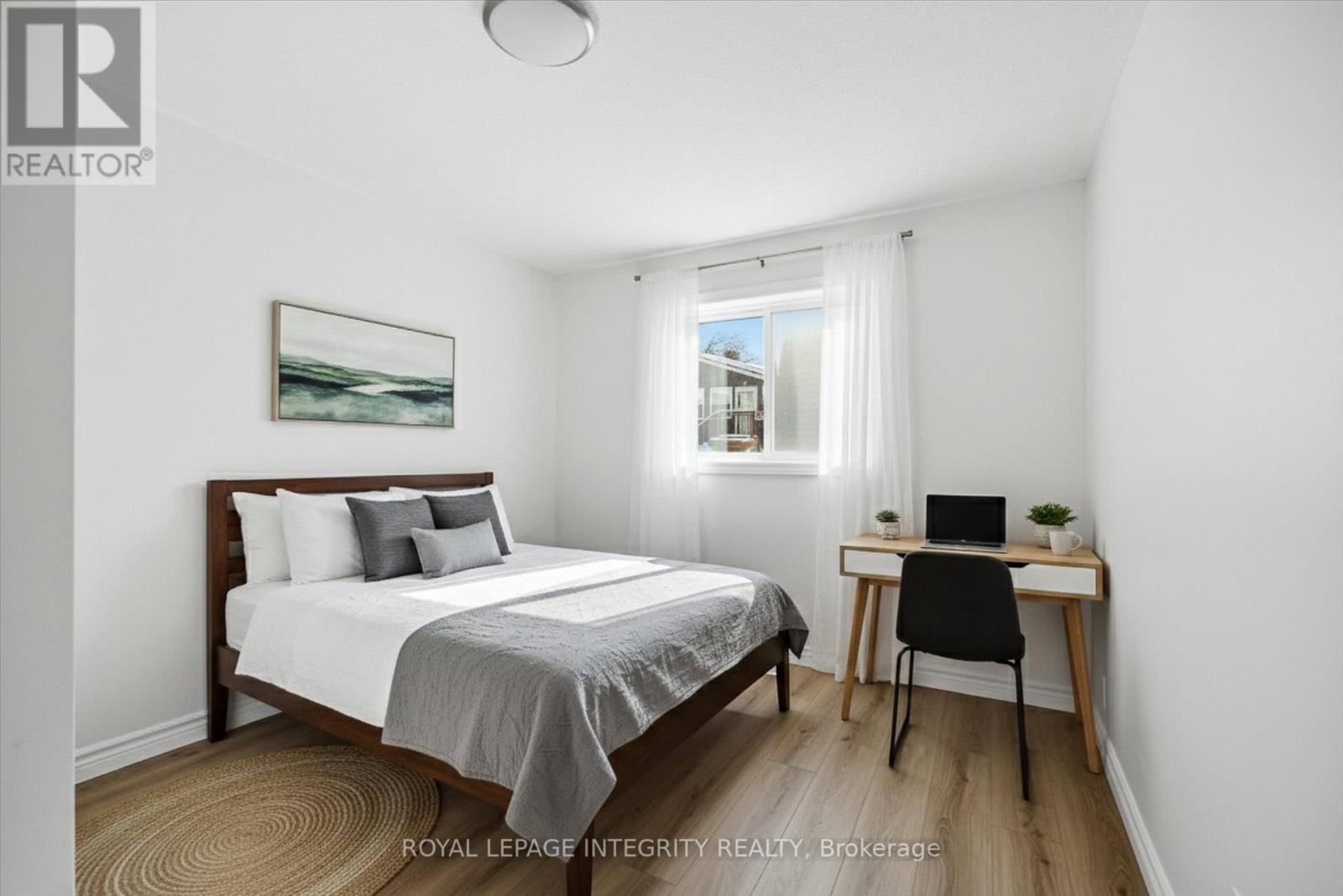 207 Ethel Street, Ottawa, Ontario  K1L 5X1 - Photo 12 - X12756824