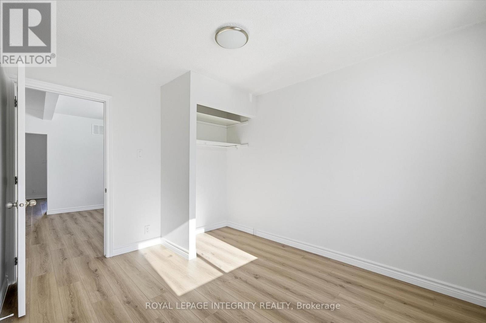 207 Ethel Street, Ottawa, Ontario  K1L 5X1 - Photo 13 - X12756824