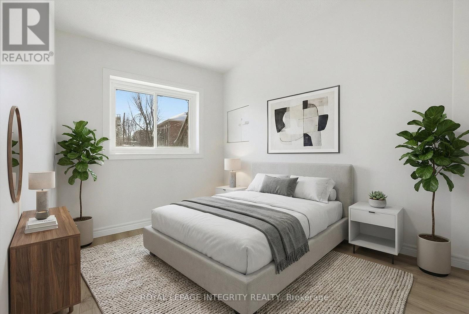 207 Ethel Street, Ottawa, Ontario  K1L 5X1 - Photo 14 - X12756824