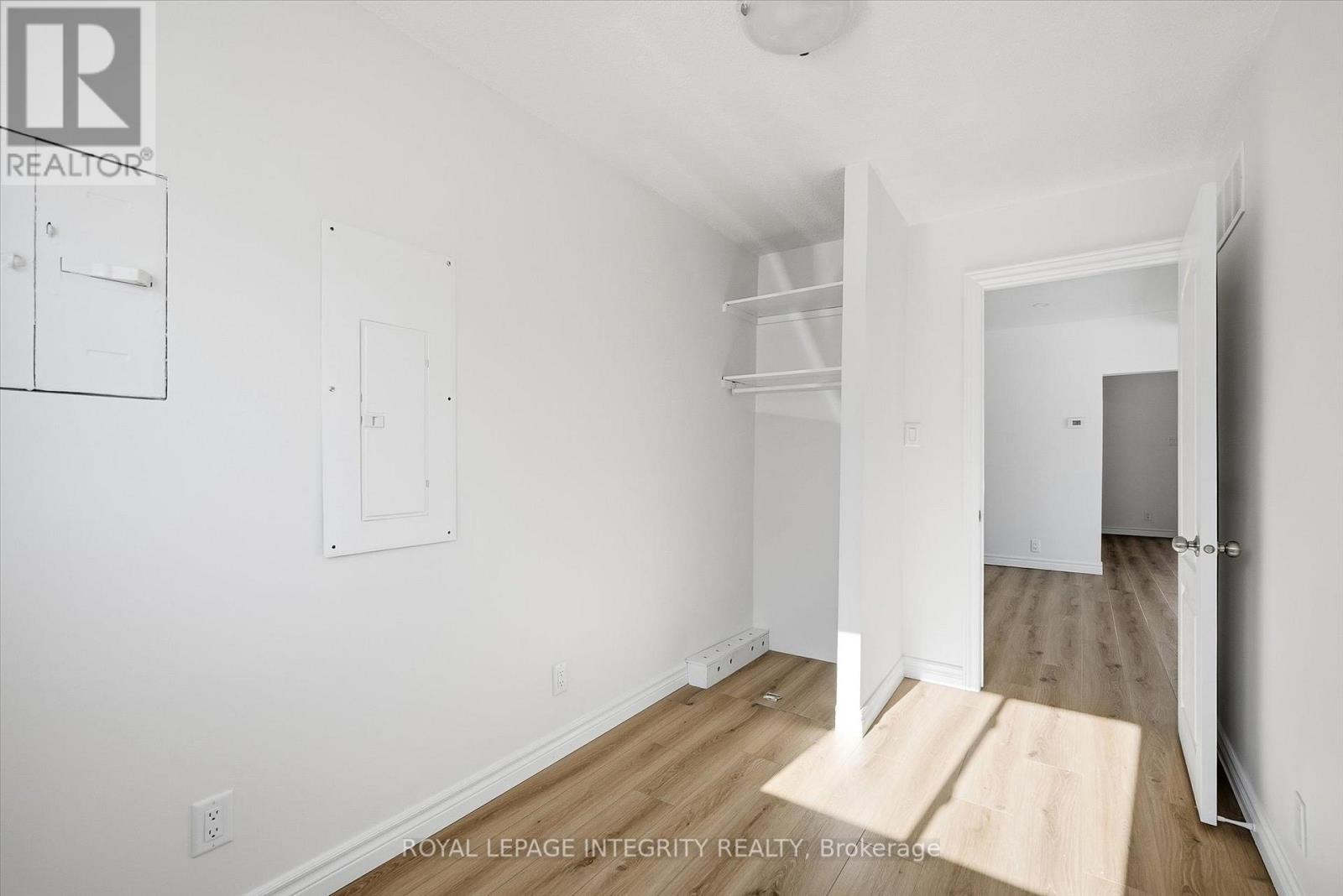 207 Ethel Street, Ottawa, Ontario  K1L 5X1 - Photo 15 - X12756824