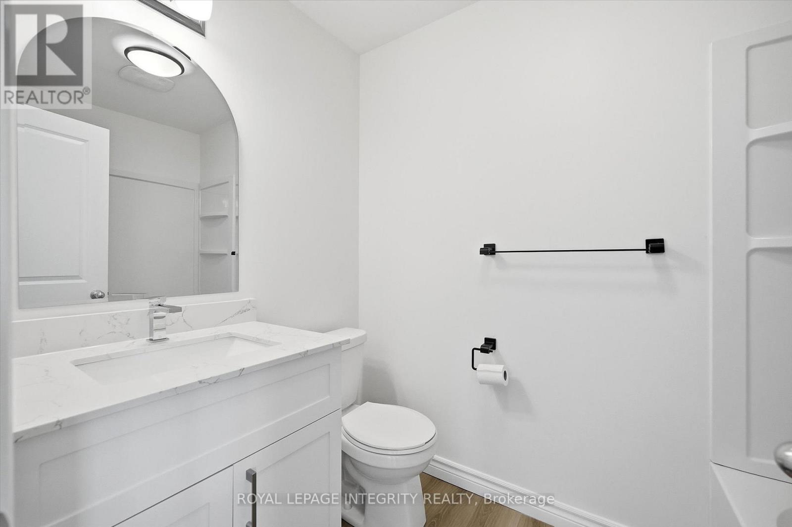 207 Ethel Street, Ottawa, Ontario  K1L 5X1 - Photo 16 - X12756824