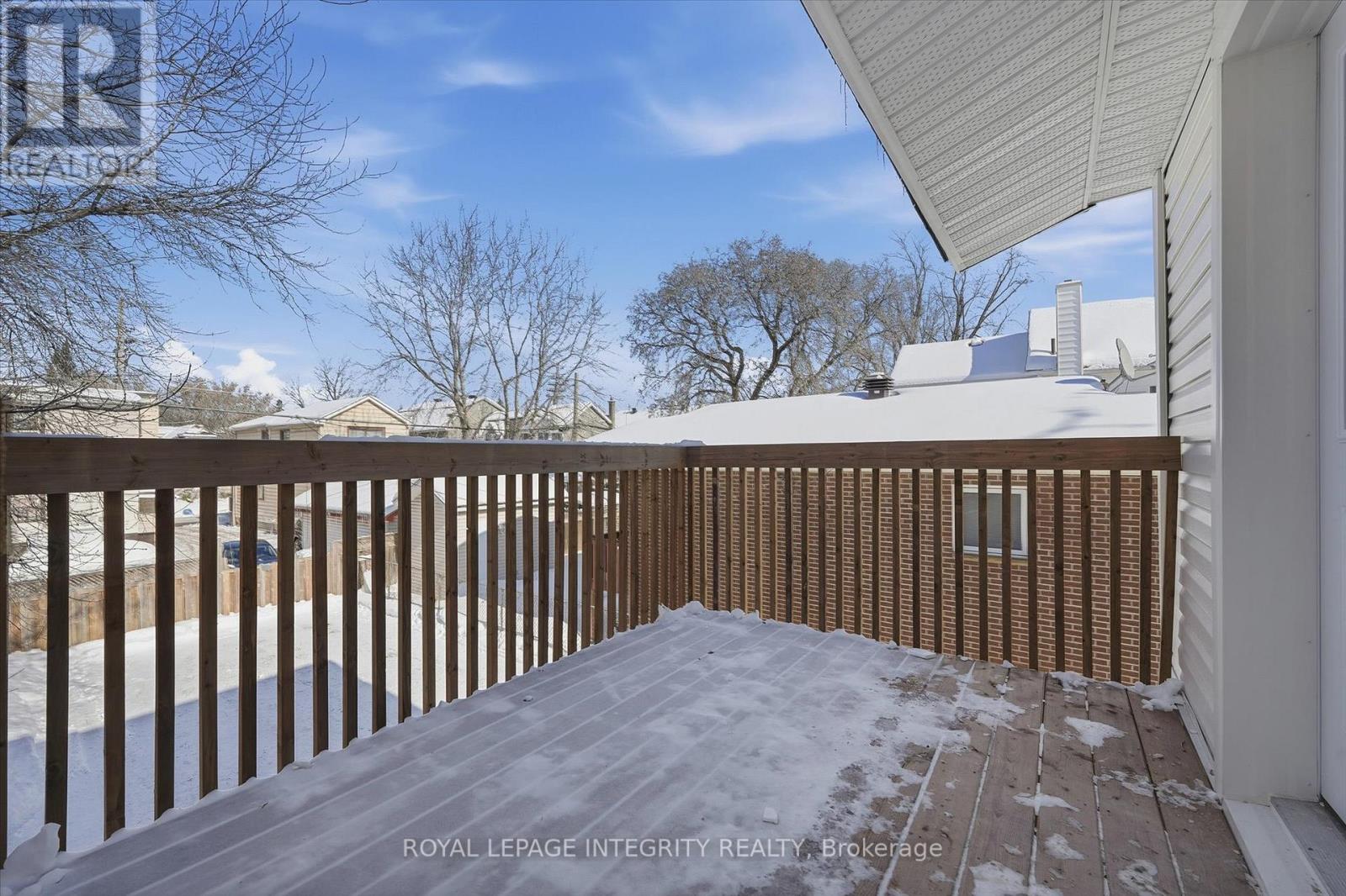 207 Ethel Street, Ottawa, Ontario  K1L 5X1 - Photo 18 - X12756824