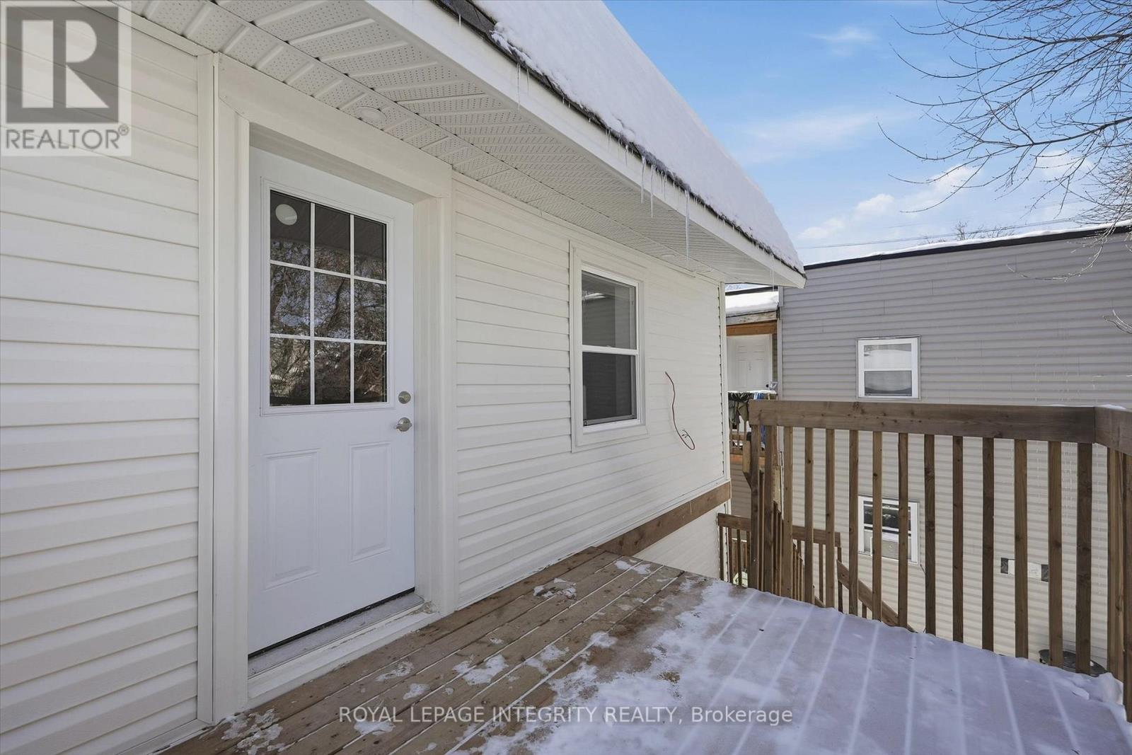 207 Ethel Street, Ottawa, Ontario  K1L 5X1 - Photo 19 - X12756824