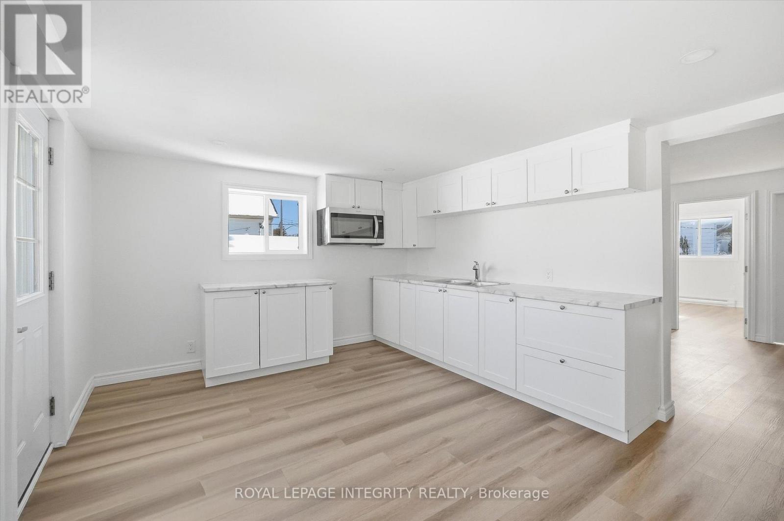 207 Ethel Street, Ottawa, Ontario  K1L 5X1 - Photo 21 - X12756824