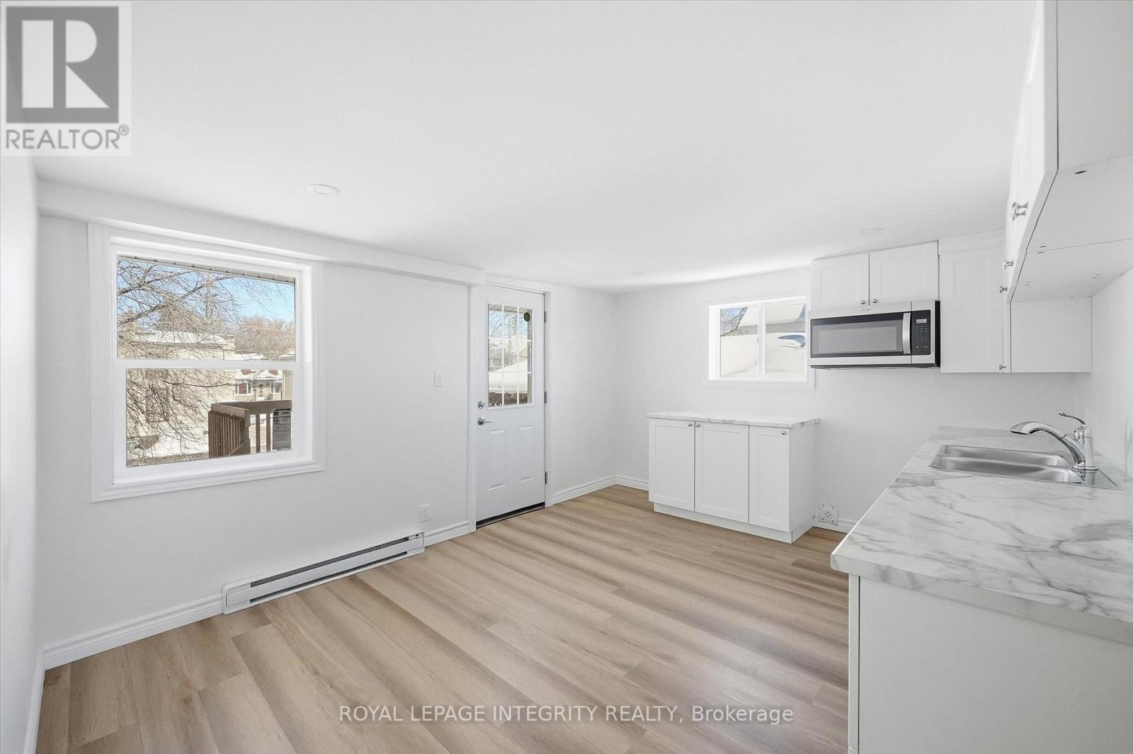 207 Ethel Street, Ottawa, Ontario  K1L 5X1 - Photo 22 - X12756824