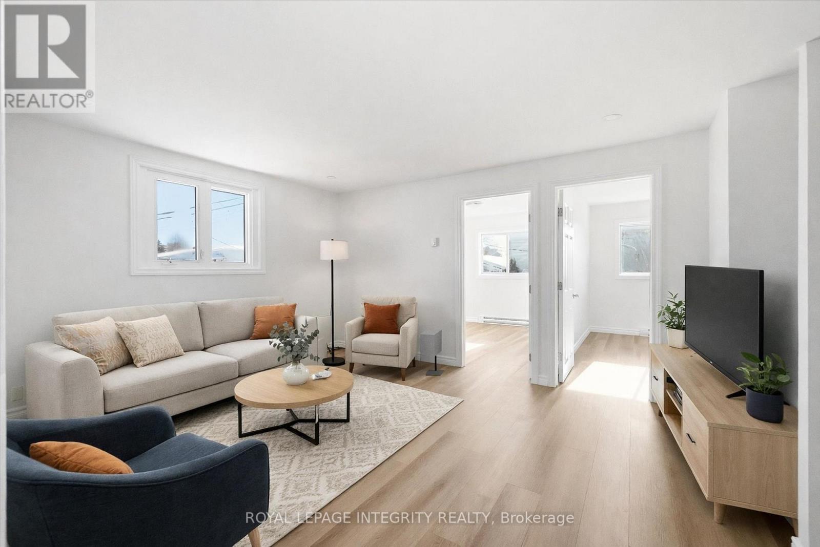 207 Ethel Street, Ottawa, Ontario  K1L 5X1 - Photo 24 - X12756824