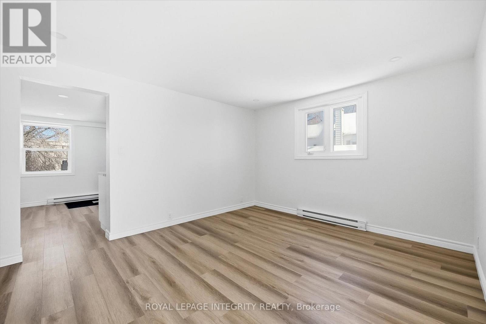 207 Ethel Street, Ottawa, Ontario  K1L 5X1 - Photo 25 - X12756824