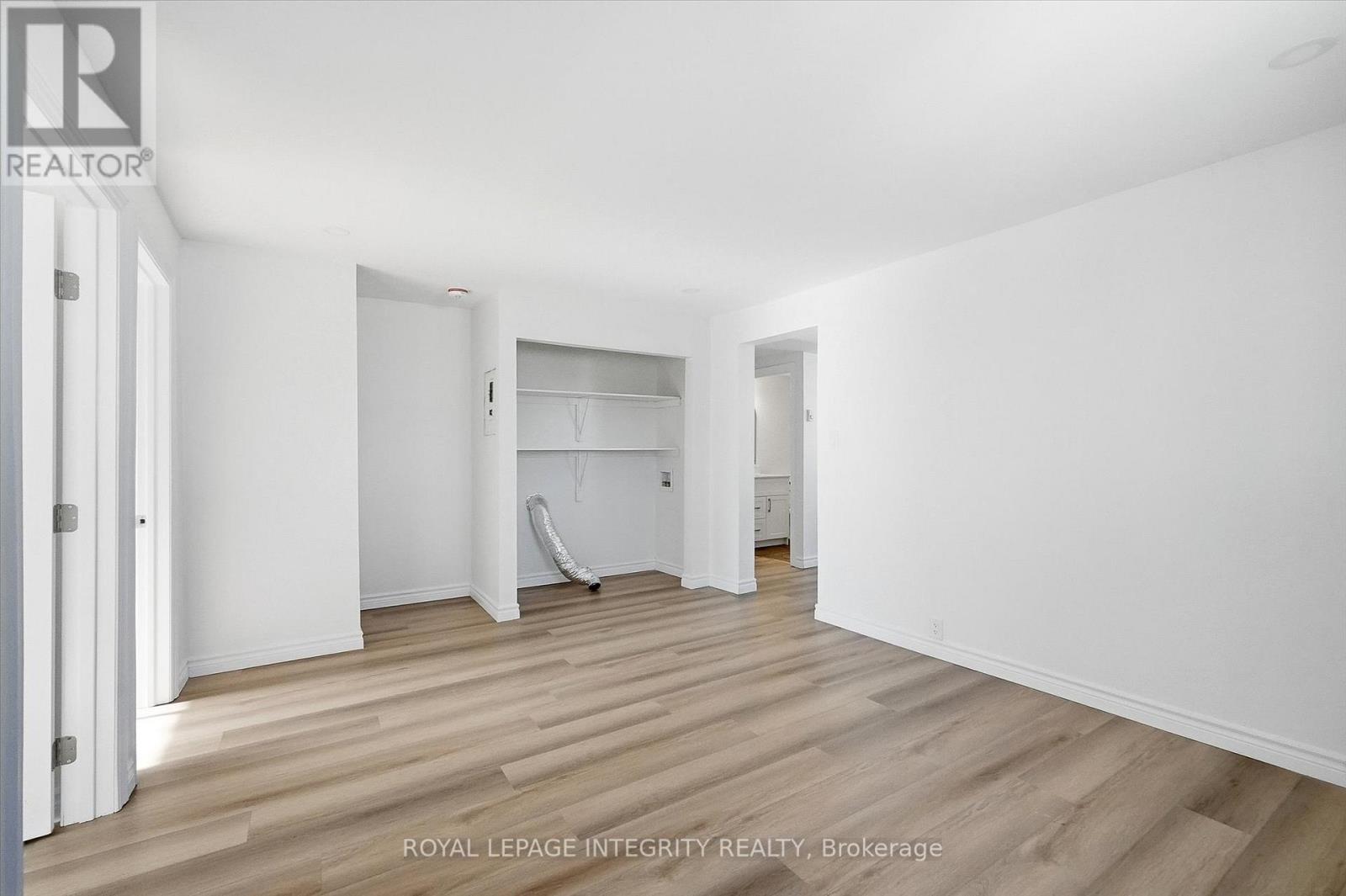 207 Ethel Street, Ottawa, Ontario  K1L 5X1 - Photo 26 - X12756824