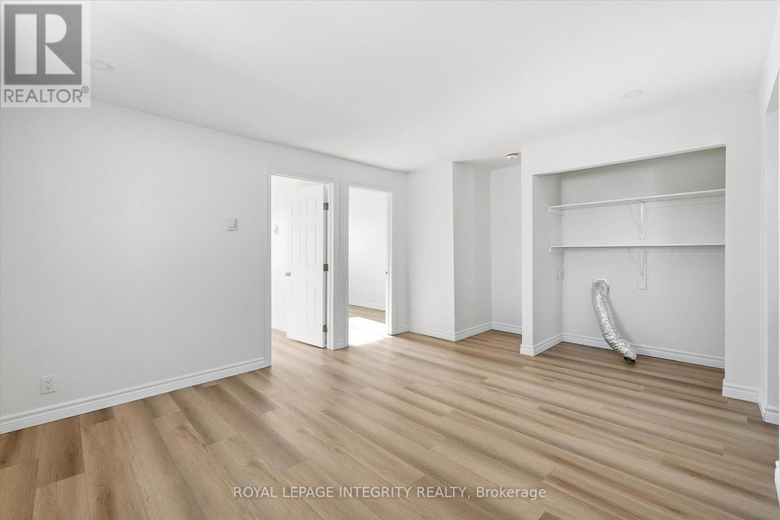 207 Ethel Street, Ottawa, Ontario  K1L 5X1 - Photo 27 - X12756824