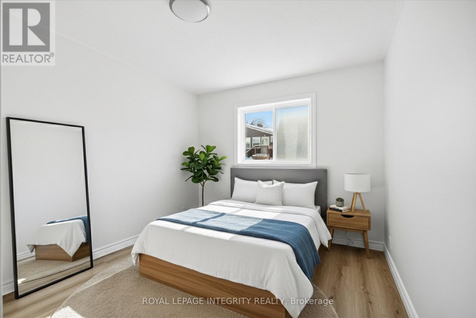 207 Ethel Street, Ottawa, Ontario  K1L 5X1 - Photo 28 - X12756824