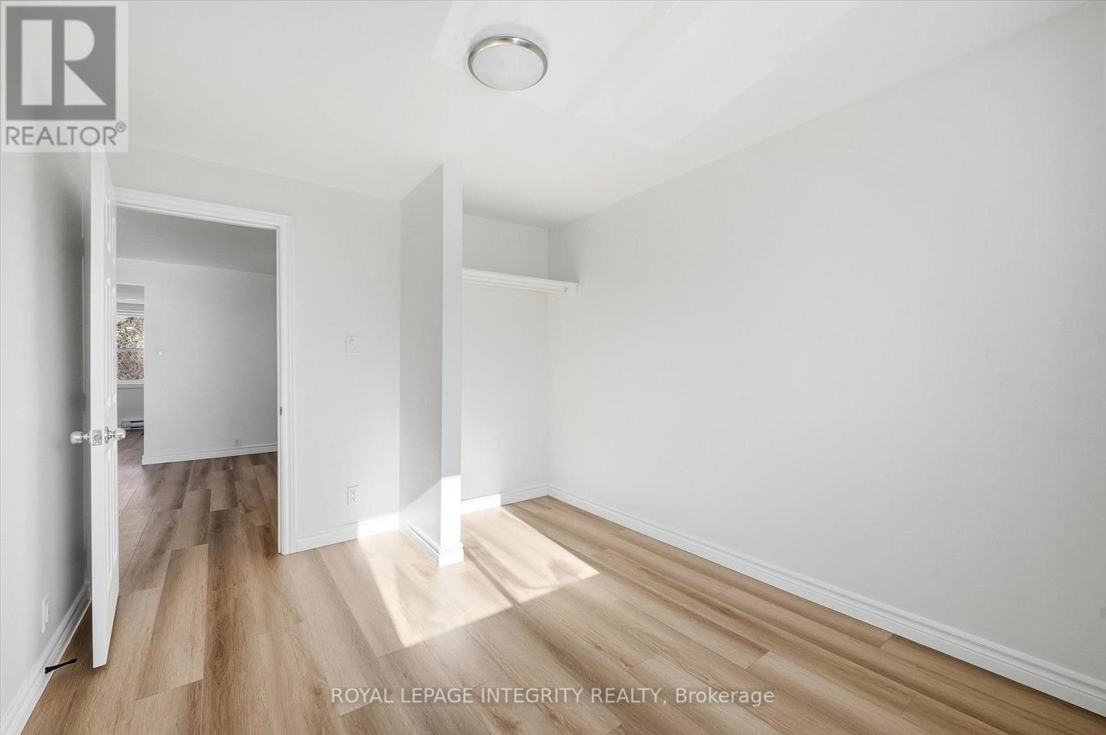 207 Ethel Street, Ottawa, Ontario  K1L 5X1 - Photo 29 - X12756824