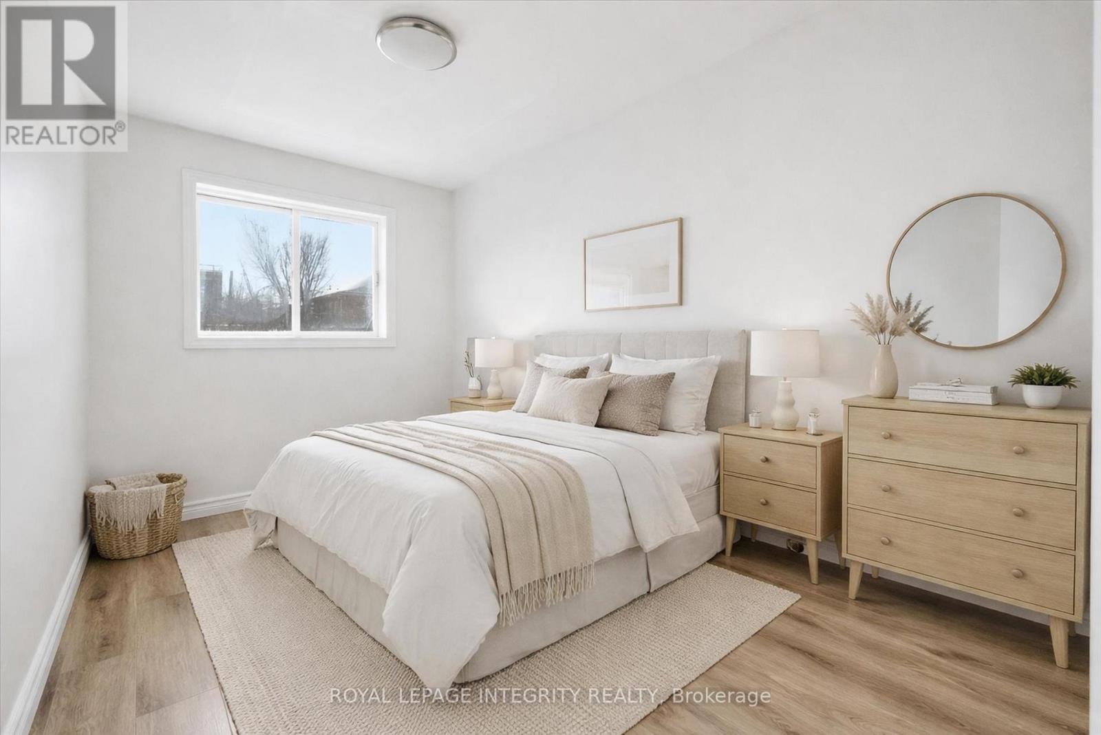 207 Ethel Street, Ottawa, Ontario  K1L 5X1 - Photo 30 - X12756824