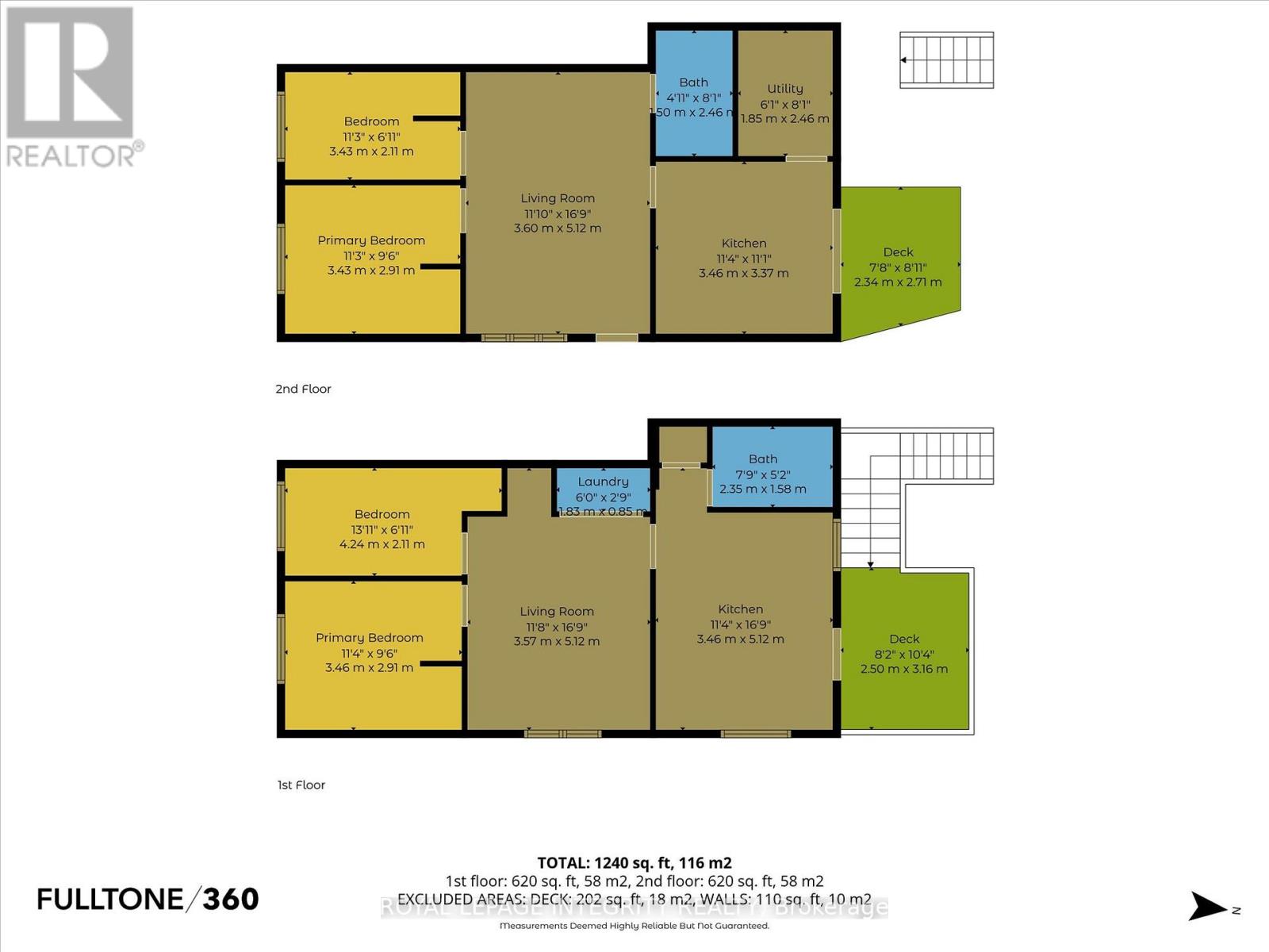 207 Ethel Street, Ottawa, Ontario  K1L 5X1 - Photo 38 - X12756824