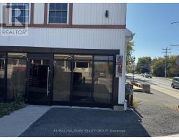 8228 VICTORIA STREET, ottawa, Ontario