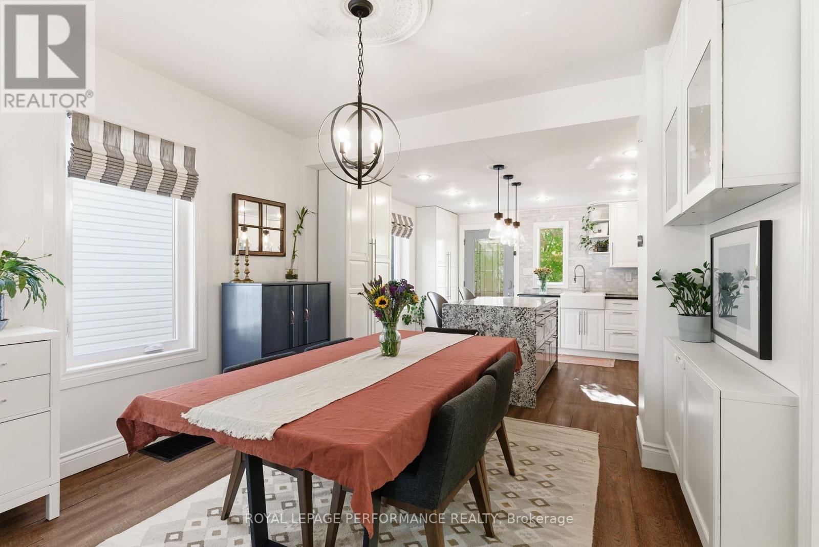 266 Bradley Avenue, Ottawa, Ontario  K1L 7E9 - Photo 12 - X12756994