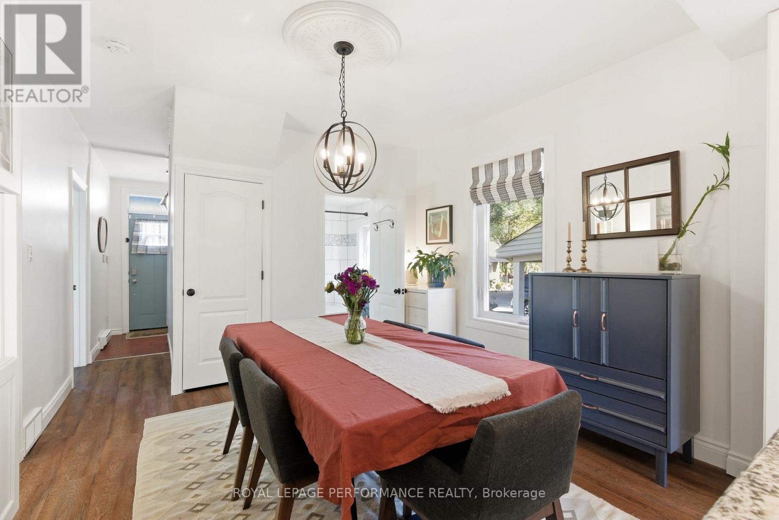 266 Bradley Avenue, Ottawa, Ontario  K1L 7E9 - Photo 13 - X12756994