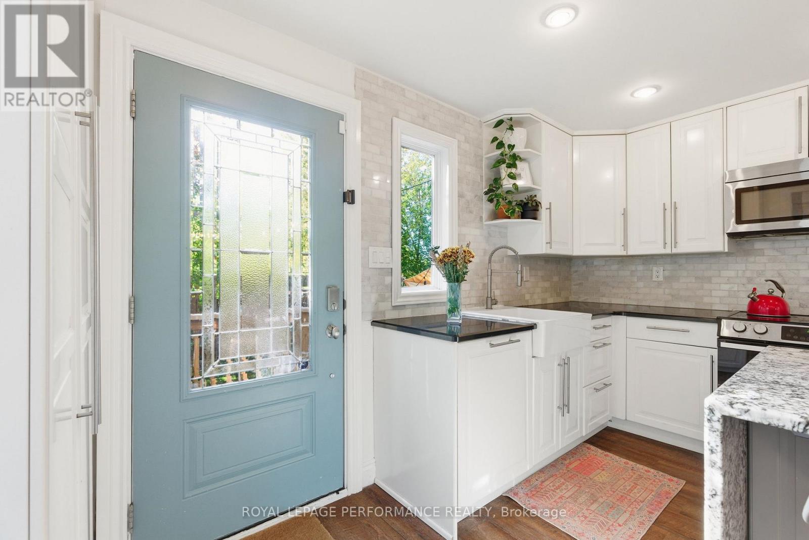 266 Bradley Avenue, Ottawa, Ontario  K1L 7E9 - Photo 15 - X12756994