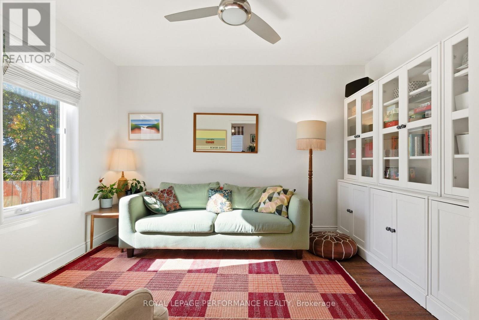 266 Bradley Avenue, Ottawa, Ontario  K1L 7E9 - Photo 17 - X12756994