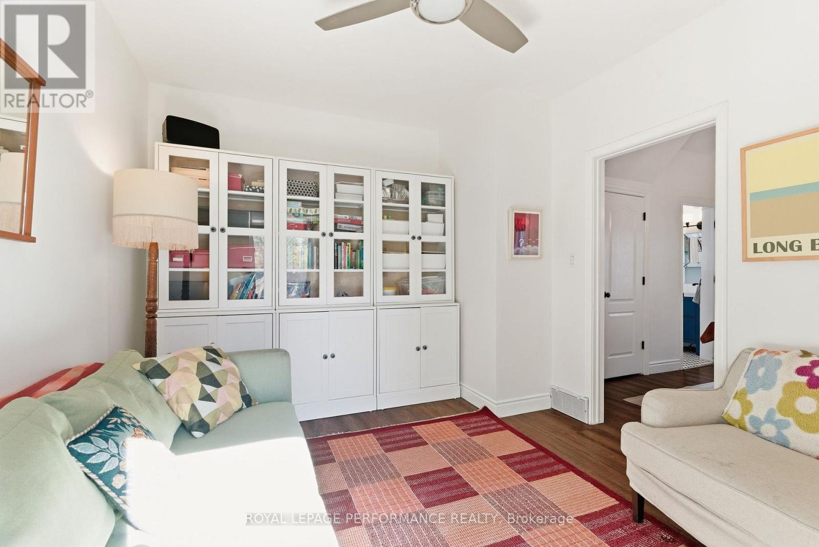 266 Bradley Avenue, Ottawa, Ontario  K1L 7E9 - Photo 18 - X12756994