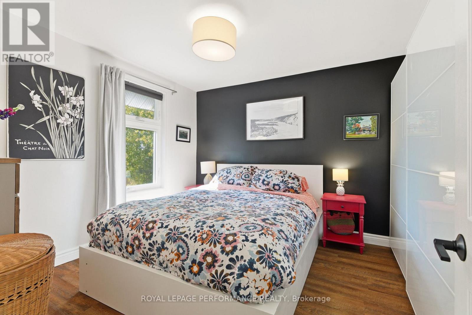 266 Bradley Avenue, Ottawa, Ontario  K1L 7E9 - Photo 22 - X12756994