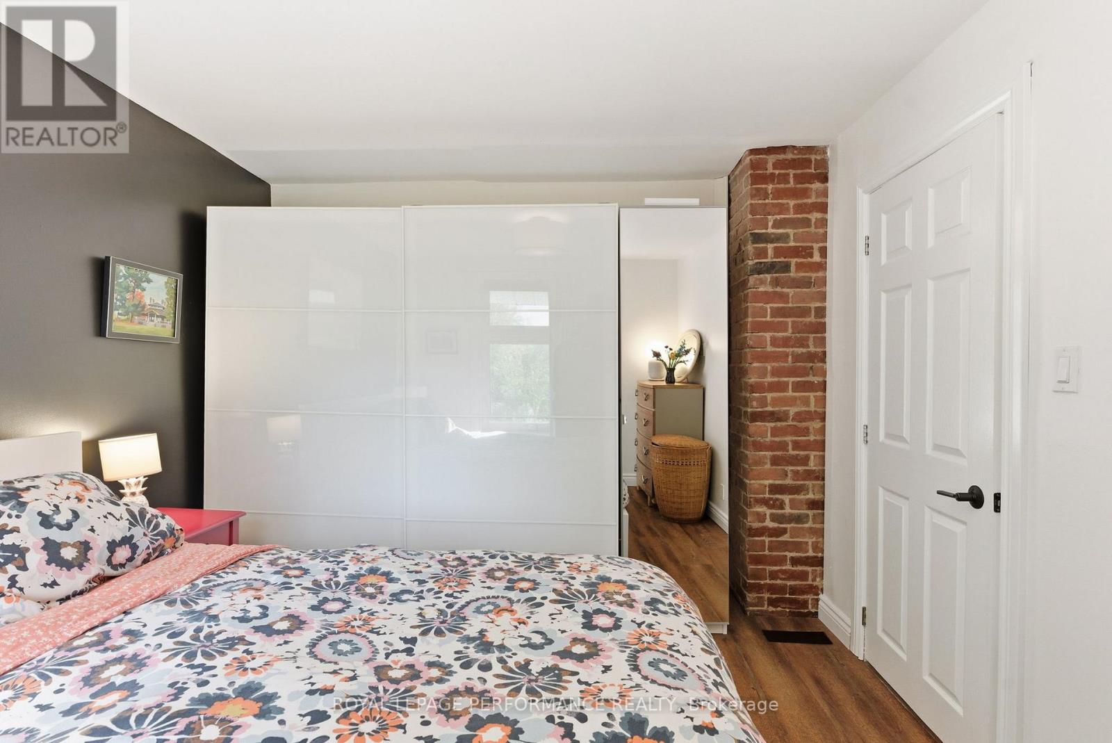 266 Bradley Avenue, Ottawa, Ontario  K1L 7E9 - Photo 23 - X12756994