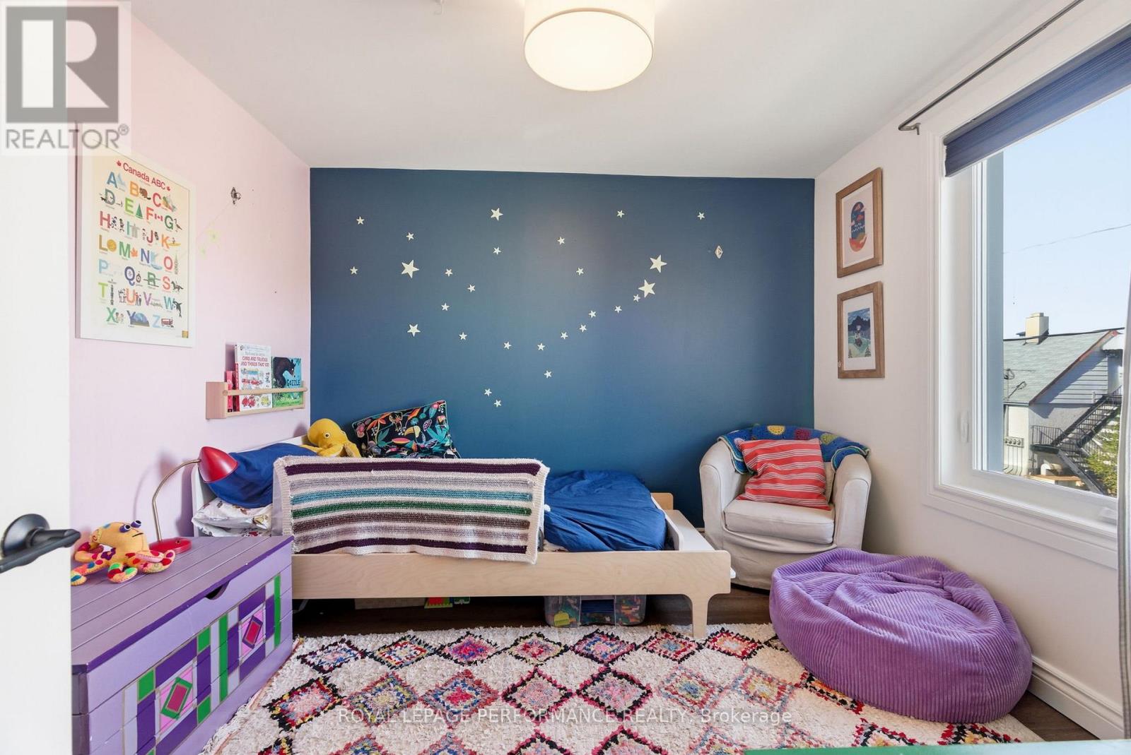 266 Bradley Avenue, Ottawa, Ontario  K1L 7E9 - Photo 25 - X12756994