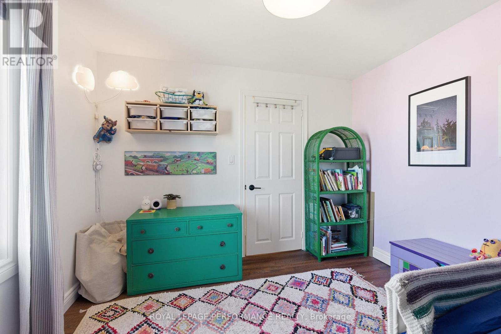 266 Bradley Avenue, Ottawa, Ontario  K1L 7E9 - Photo 26 - X12756994